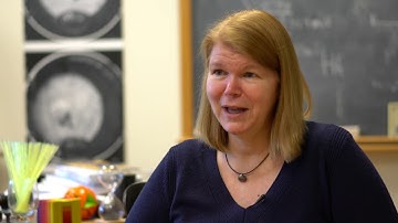 On Grading Student Papers