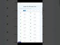 Hidden AI Tools Nobody Talks About