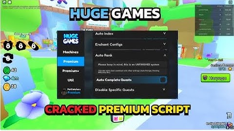 Pet Simulator 99 Huge Games Script GUI / Hack (AUTOFARM, DUPE, INF COINS, AND MORE) *PASTEBIN*