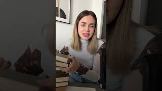 ✅@busel_bookclub, subscribe to the book club from a psychologist #bookblog #relationshippsychology