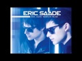 Eric Saade feat. J-Son - Hearts In The Air (The UK Mix)