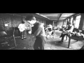 Joy Division Full Concert @ Peel Sessions (1979)