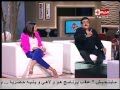 هو ولا هي - إيمي سمير غانم: بابا أنا بحب ربنا وأنت وبراوني الكلب