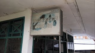 Download lagu Jangkar Raksasa Selayar seri 1 Jangkar Raksasa Selayar seri 1