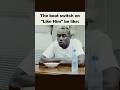 The Beat Switch On Like Him Be Like Tylerthecreator The Beat Switch On Like Him Be Like Tylerthecreator