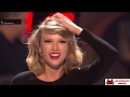 Taylor Swift Concert LIVE --- auto-prodam.com
