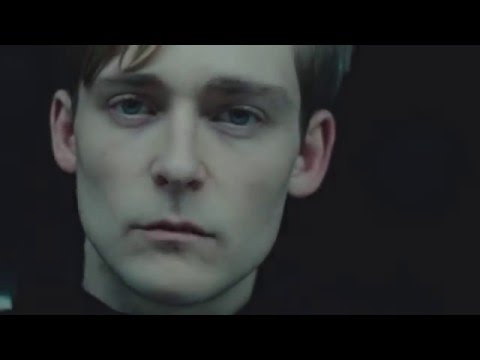 Номер семь (Boy 7, 2015)