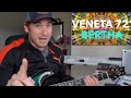 Guitar Teacher REACTS: Grateful Dead - Bertha (Veneta, OR 8/27/72)