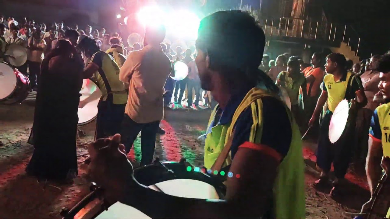 SRIKARA SUBHAKARA PRANAVA SWARUPA LAKSHMI NARASIMHA SONG DAPPLU . DAPPLU . dapplu . dappulu Dappulu