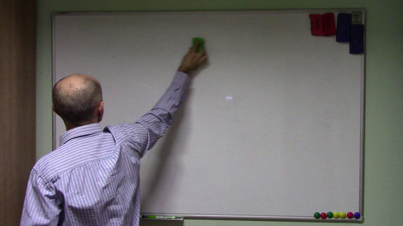 Imaginea Preimaginea Unei Multimi Printr O Functie Clasa A 9 A Youtube