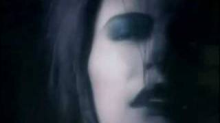 Video thumbnail of "Buck-Tick - Misty Blue [PV]"