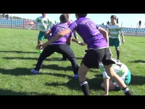 თი ბი სი      ხვამლი  2   საფესტივალო