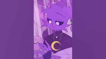 "Smiling Critters🧡Dogday☀,💜Catnap🌙& Frowning Critters💙Dogpressed☁&🧡Caffeine🌘Sing"Flower"Edit"