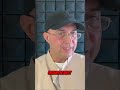 Mafia Bosses Flipping: The End of the Old Guard? #shorts