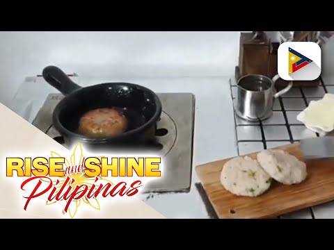 Cute na cute na paraan ng pagluluto na Tiny Cooking, alamin!