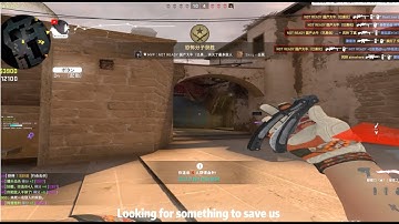 Aimware.net  HVH highlights & Dn.yaw