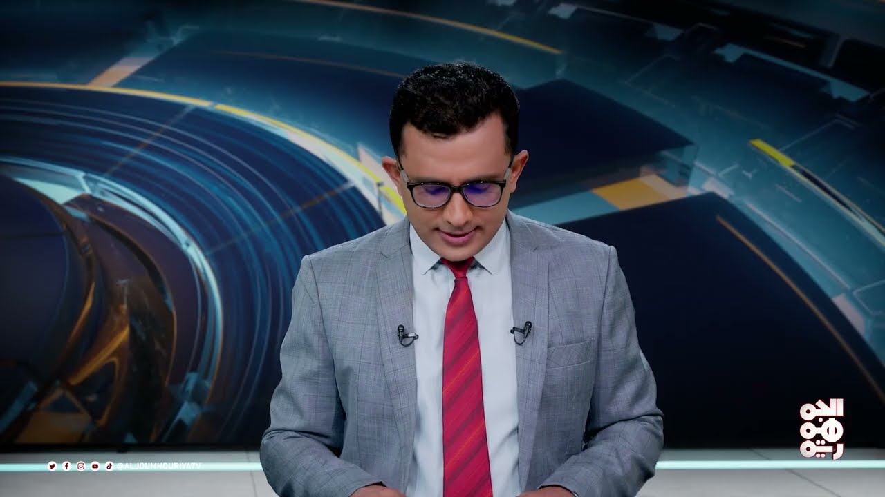 استشهاد الشيخ حنتوس: جريمة تهز ريمة وتؤجج المقاومة اليمنية