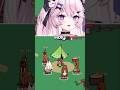 I'm COMING Lois!! 😵‍💫😵‍💫😵‍💫#nyanners #vtuber #vtuberclips
