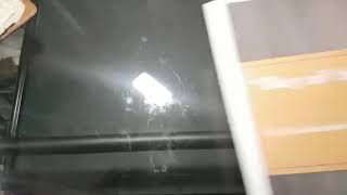 Proyecto - Básico 3