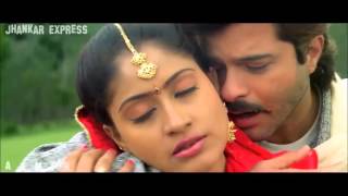 Dard E Dil Jeene Ka Jhankar HD 1080p Apradhi 1992, frm A a mir