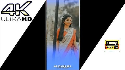 ld dodwa new timli statsu 2023 ‼️sunil rathva new timli status  2023 ms status edit