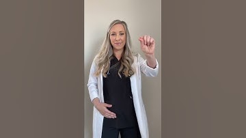 Thumbnail of 4 Signs of Ovulation - Ovulation Signs and Symptoms