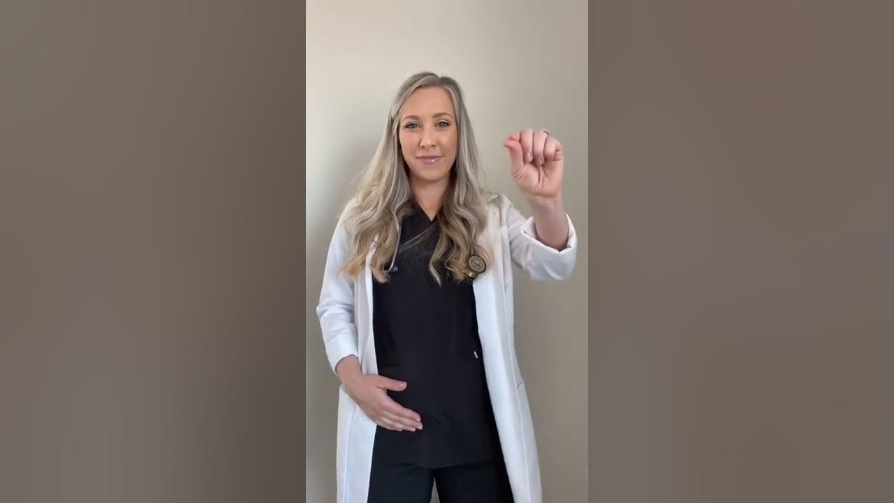4 Signs of Ovulation - Ovulation Signs and Symptoms