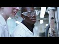 Discover ubc chemical engineering  martins experience