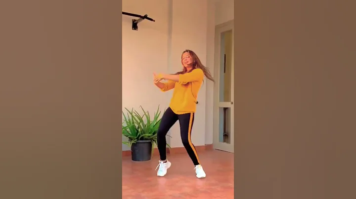 BALAM PICHKARI dance  | Yeh Jawaani Hai Deewani | ...