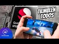 Qualcomm lanzaría SU PROPIO SMARTPHONE gamer | El Recuento
