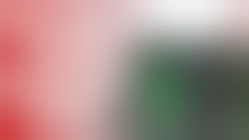 Stentorian Ram BF Squonk Mod Review ✌️🚭