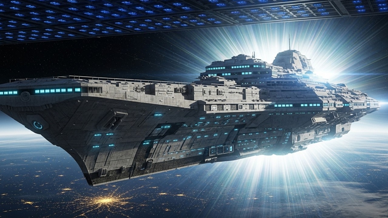 Ignored The Warning Given — Now Humans Hunt Them Without Mercy |HFY | Sci Fi Stories