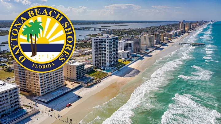 Code Enforcement Special Magistrate Meeting - 1/16/25