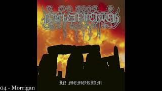 Mayhemic Truth - In Memoriam (1999 / Rerelease 2005) FULL ALBUM