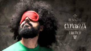 Video thumbnail of "Caparezza - Il Dito Medio di Galileo"