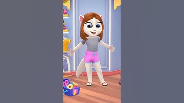 🌺Samantha makeover❤️ #music #reels #makeover #outfit  #trending #song