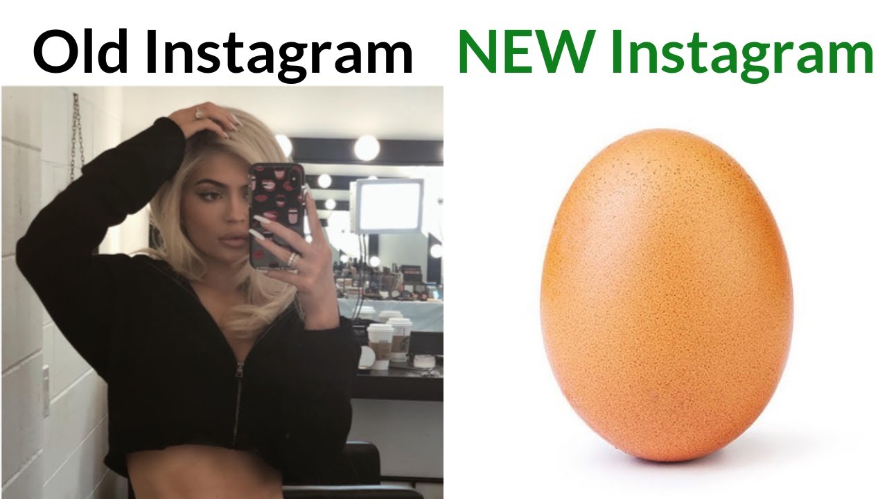How To REALLY Grow On Instagram | 3 Steps To Organic Followers - YouTube