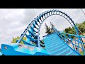 Generator (Onride) Video Walibi Rhône-Alpes 2021