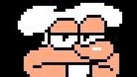 Part 3 of Bfdi meets bfbi reanimated map (i made a mistake on the video here waa)