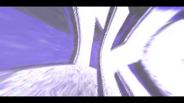 MINHA NOVA INTRO DO LIKE CANAL INTRO 3D