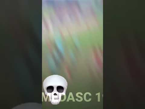 افضل اهداف أمام عاشور الاهلي Shorts