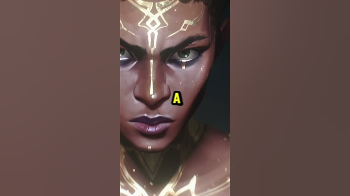 New Season 3 of Arcane LEAKED? #shorts #leagueoflegends #arcane #gaming #noxus #katarina #darius