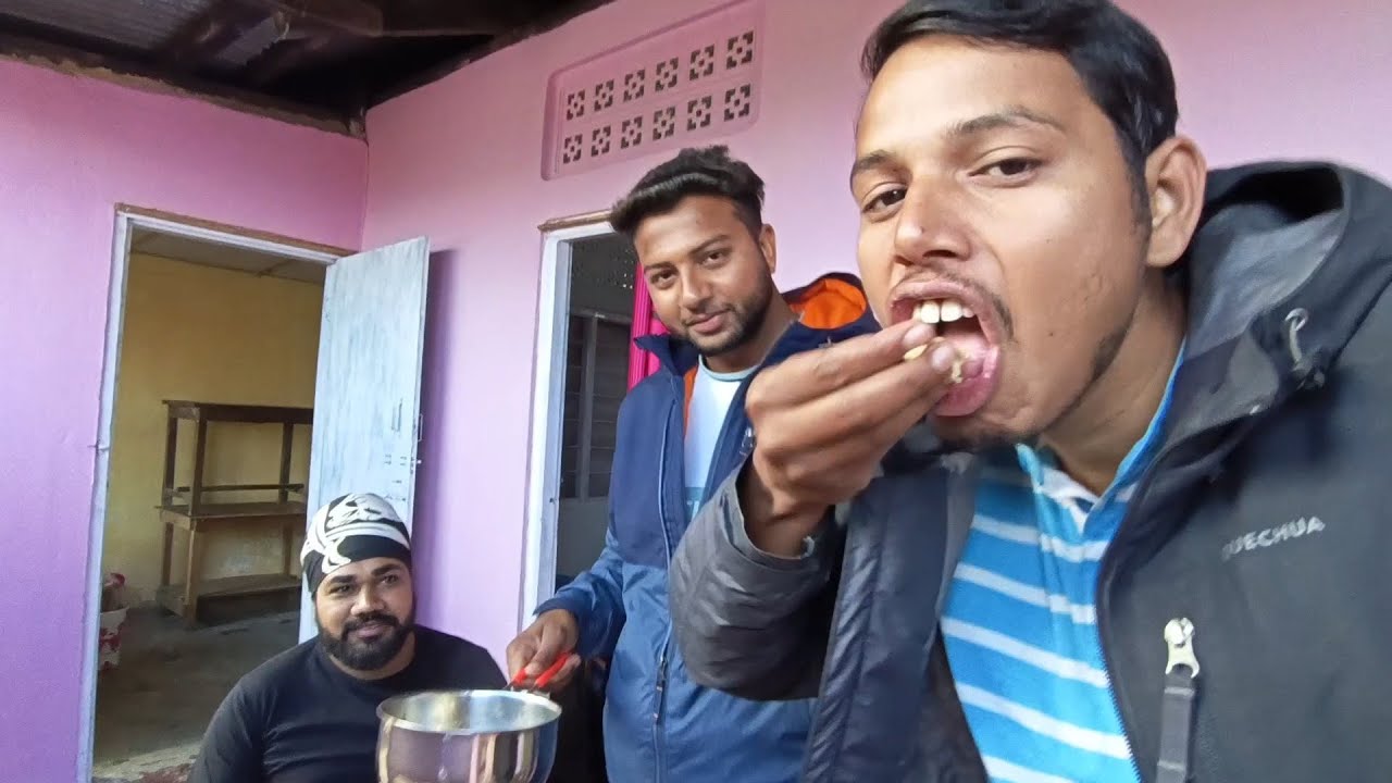 Nahane Wala Bartan Mein Maggi Khane Per Raha Hai Nagaland Mein YouTube nahane-wala-bartan-mein-maggi-khane-per-raha-hai-nagaland-mein-youtube