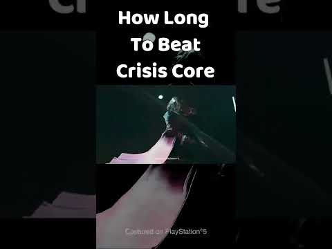 How Long To
