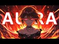 AURA INFINITE AURA FORCE LEGENDARY VIRAL MIX 2025 