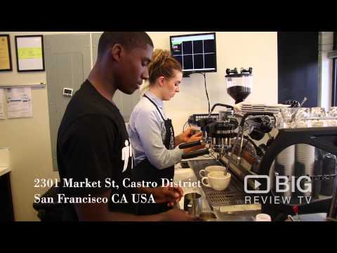 weavers-coffee-&-tea-a-cafe-in-san-francisco-serving-coffee-and-tea