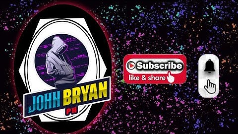 GTM NO LOAD NO PROMO || SocksHttp Update ||