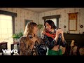 HA-ASH - El Cielo Te Mandó para Mí (Video Oficial)