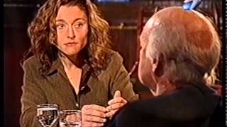 Entrevista a Eduardo Galeano   2001