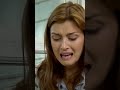 ¡He Renunciado, Ya No Trabajo En Este Hospital, Selma! - Mi Destino Novela Turca #shorts